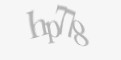 Защитный код