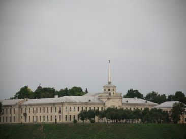 366x274-images-stories-grodno castle