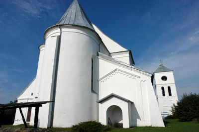 400x267-images-stories-013