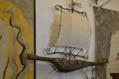 400x267-images-stories-DSC 0016667