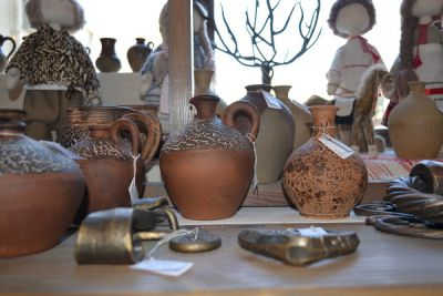 400x267-images-stories-DSC 0268