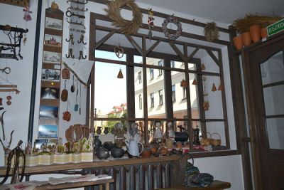 400x267-images-stories-DSC 0274