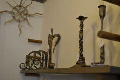 400x267-images-stories-DSC 0284
