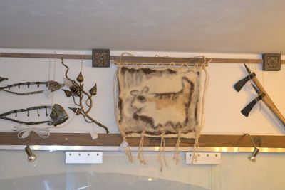 400x267-images-stories-DSC 0291