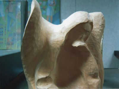 400x300-images-stories-2a