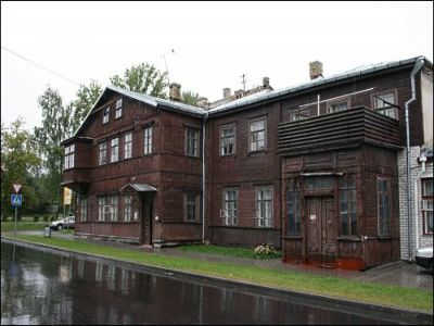 400x300-images-stories-hrhrhora44-03