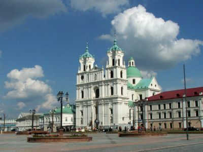 400x300-images-stories-img--i-20854-w-640
