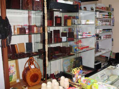 400x300-images-stories-t10