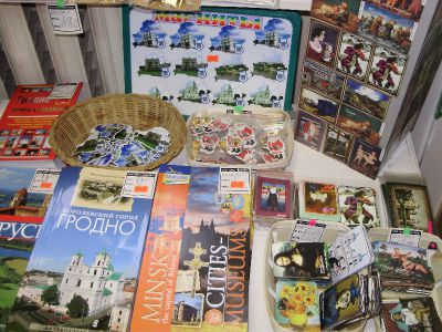 400x300-images-stories-t3