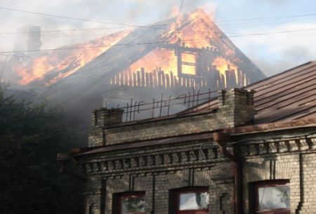 450x305-images-stories-2009-09-24 1651301
