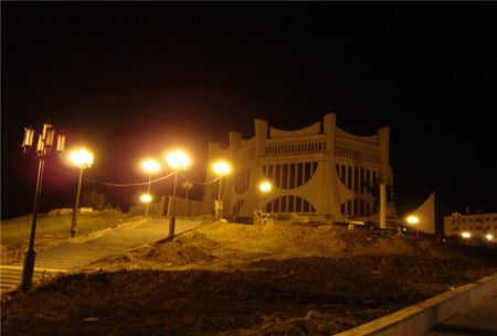 450x305-images-stories-50a0bc89f247
