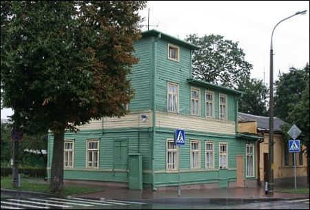 450x305-images-stories-hrhrhora44-021