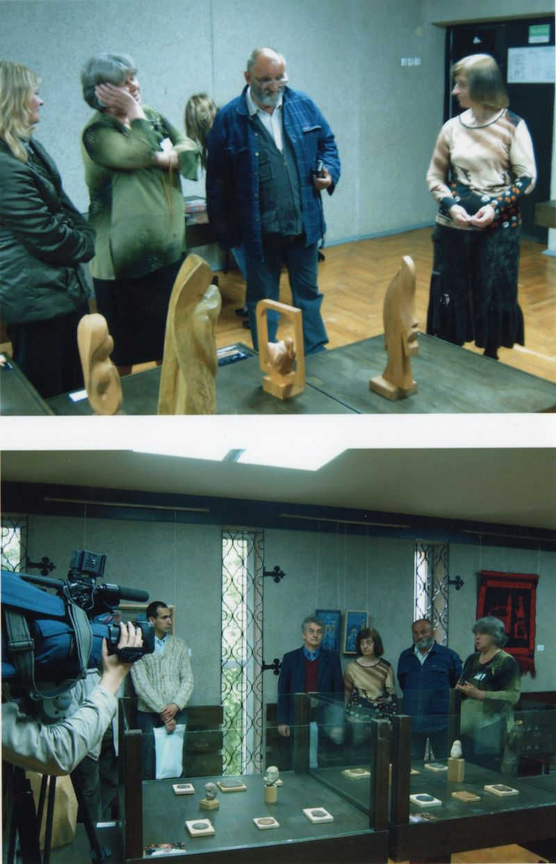 800x12437-images-stories-2б