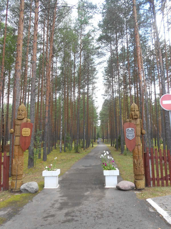 DSCN3453