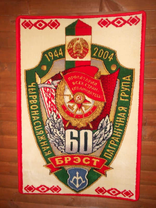 DSCN3468