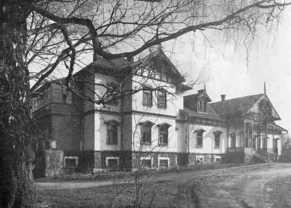 Foto-20