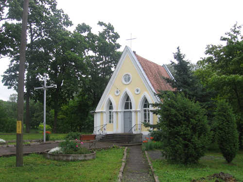 GR1 GR1