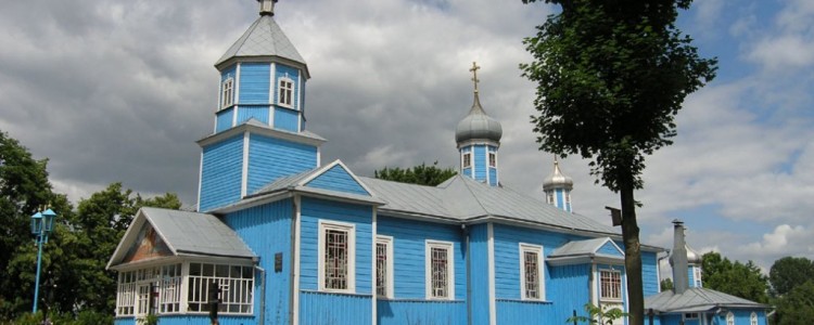 Kobrin