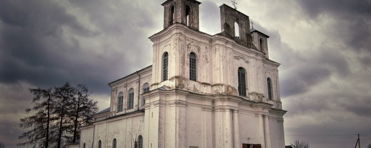 Stolovichi
