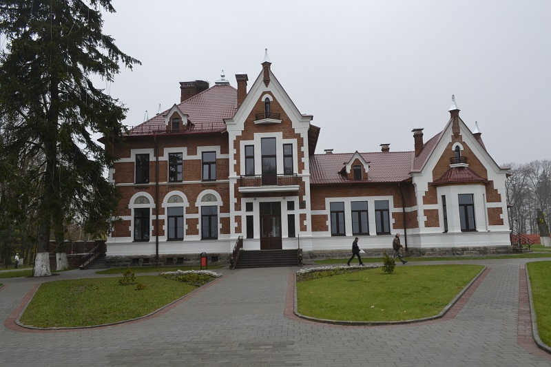  DSC0789
