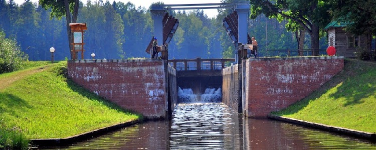 avgustovskij.kanal