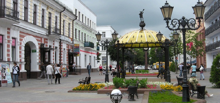 brest-sovetskaya1