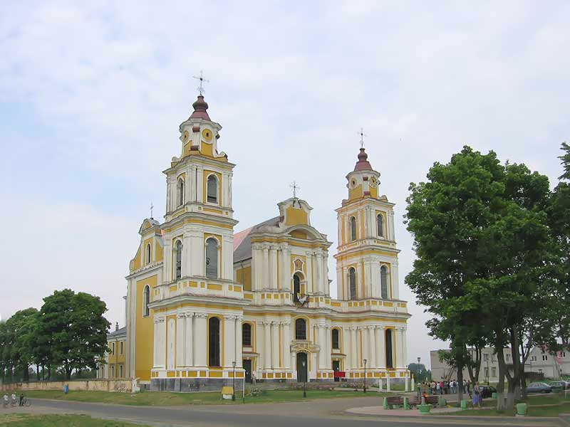budslav