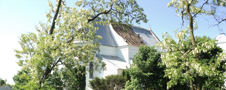chernavchicy