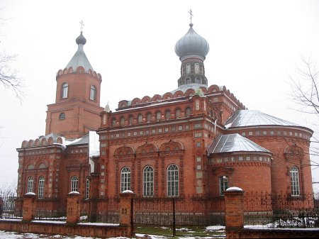 church532 d170