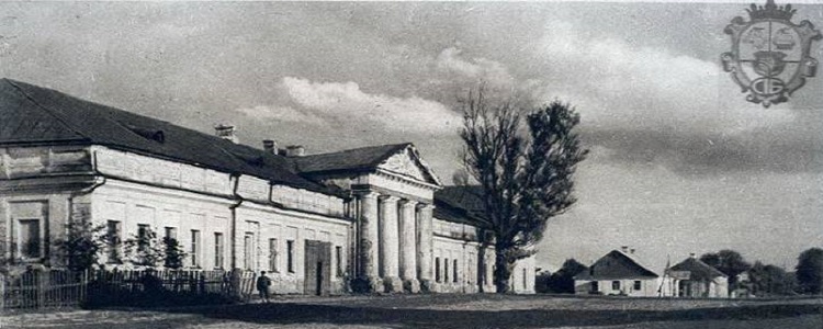 derechin