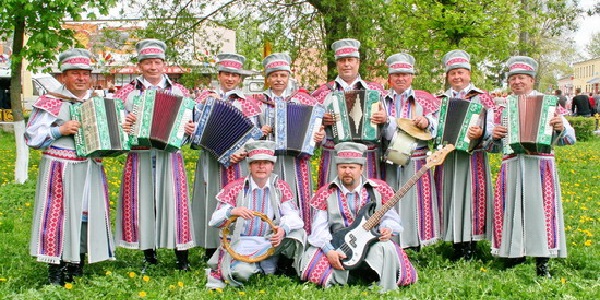 dubrovno festival gorodok