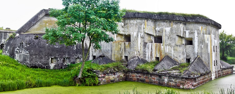 fort5