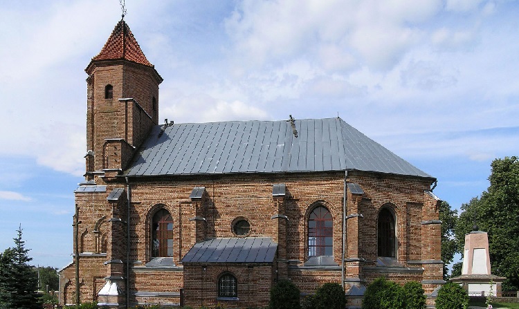 gnezno
