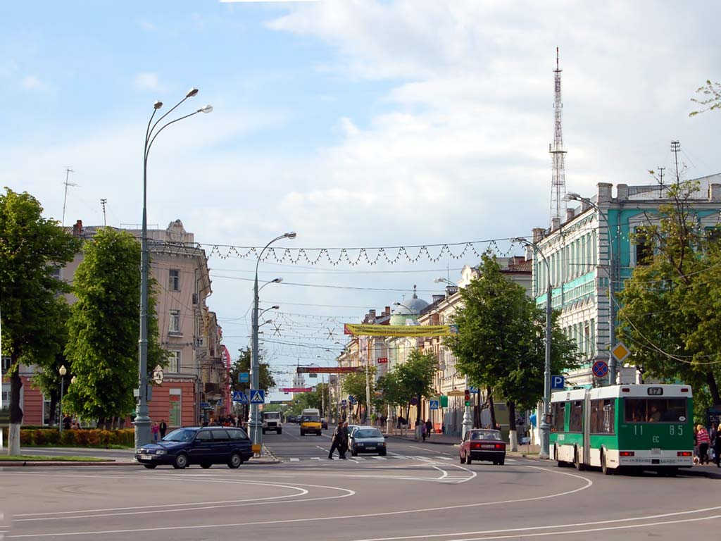 gomel-sovetskaya
