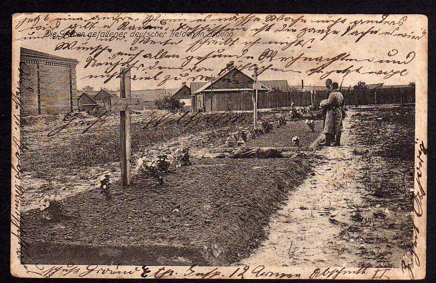 grodno
