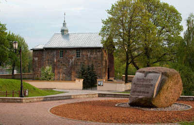 grodno601