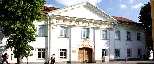 grodno museum history religii1