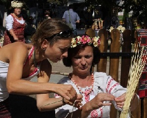 Gudevichy.v