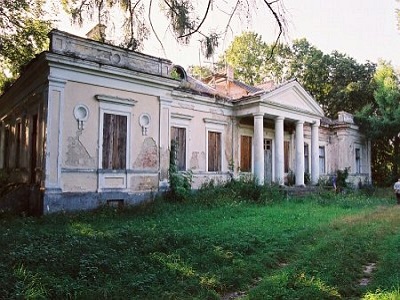 House house