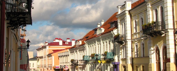 hrodna.mercana1