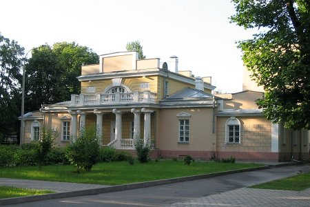 hunterhouse0488 d62