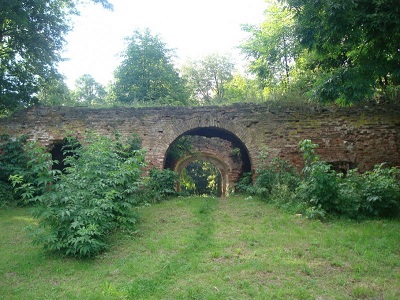 kamenecki raojn