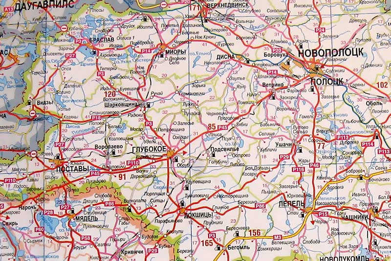 karta-braslavsky-raion-8