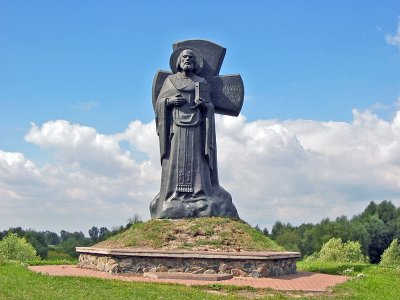 kirill0329 d164 1
