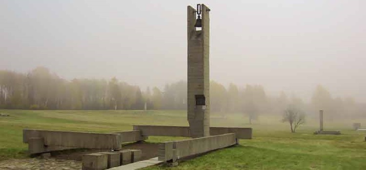 kolokol