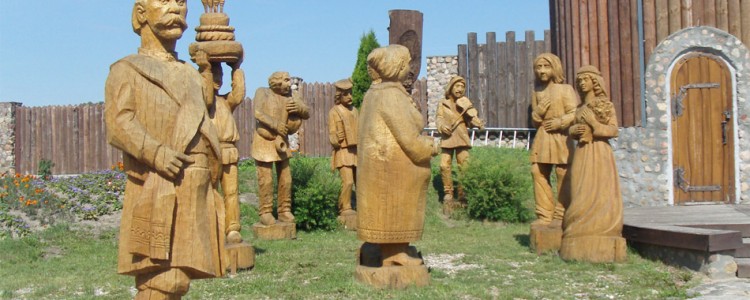 korobchicy