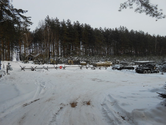 korobchyczy1