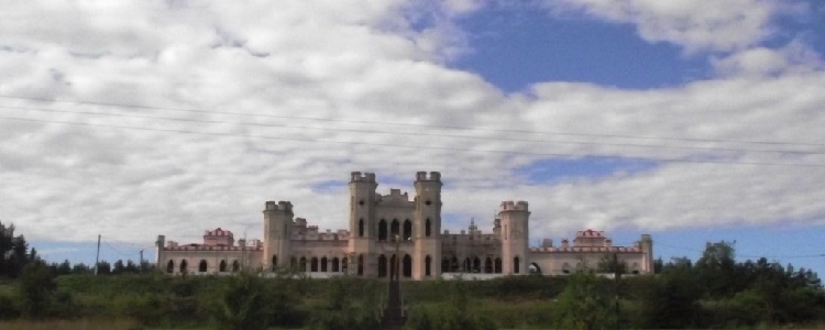 kossovo-belarus