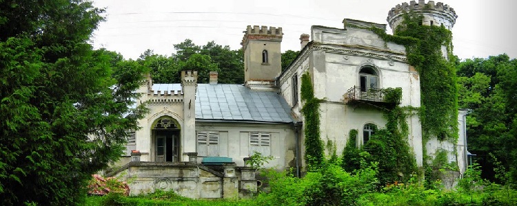 kossovo