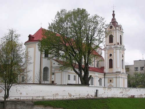 kostelfrancis2136 d184